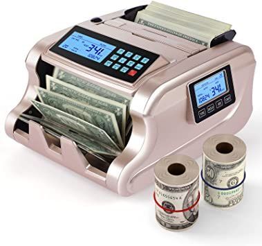 Tvs electronics product