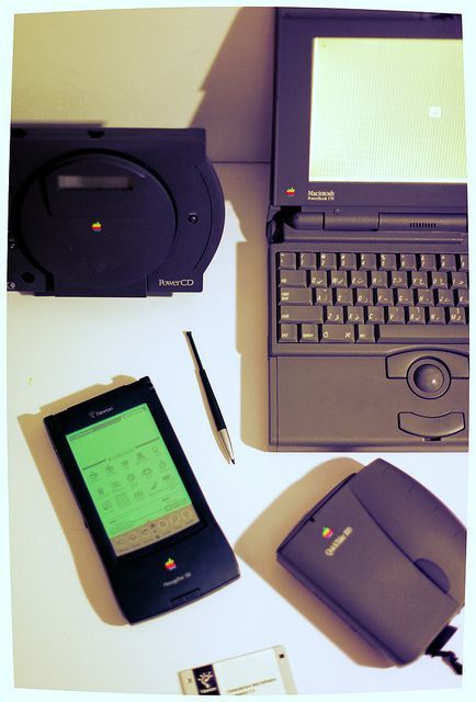 Tvs electronics products